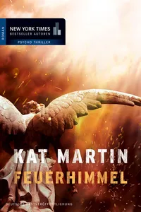 Feuerhimmel_cover
