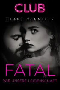 Fatal wie unsere Leidenschaft_cover