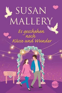 Es geschehen noch Küsse und Wunder_cover