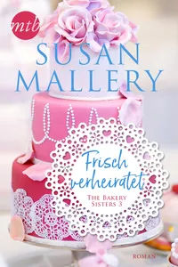 Frisch verheiratet_cover