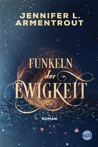 Funkeln der Ewigkeit_cover