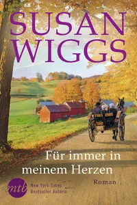 Für immer in meinem Herzen_cover