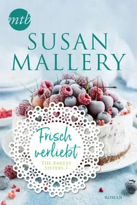 Frisch verliebt_cover