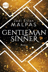 Gentleman Sinner_cover