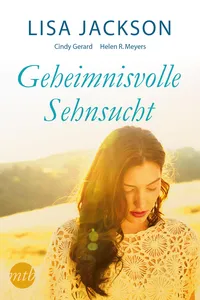 Geheimnisvolle Sehnsucht_cover