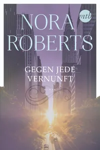 Gegen jede Vernunft_cover