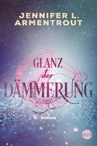 Glanz der Dämmerung_cover