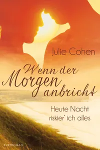 Heute Nacht riskier' ich alles …_cover