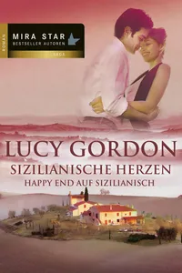 Happy End auf Sizilianisch_cover
