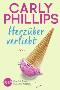 Herzüber verliebt_cover