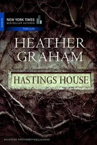 Hastings House_cover
