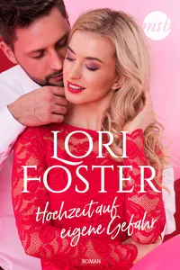 Hochzeit auf eigene Gefahr_cover