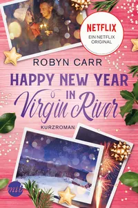 Happy New Year in Virgin River_cover