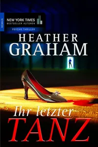 Ihr letzter Tanz_cover