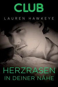 Herzrasen in deiner Nähe_cover