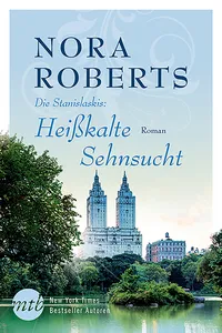 Heißkalte Sehnsucht_cover