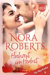 Hochzeit im Herbst_cover