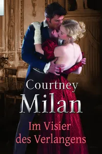 Im Visier des Verlangens_cover