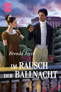 Im Rausch der Ballnacht_cover