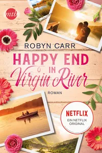 Happy End in Virgin River_cover