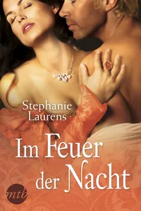 Im Feuer der Nacht_cover