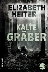 Kalte Gräber_cover