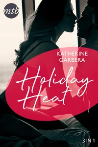Holiday Heat_cover