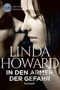 In den Armen der Gefahr_cover