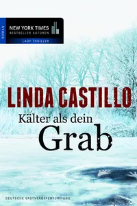 Kälter als dein Grab_cover