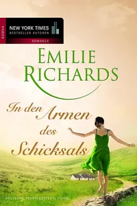 In den Armen des Schicksals_cover