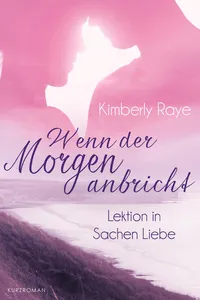 Lektion in Sachen Liebe_cover