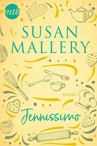 jennissimo_cover