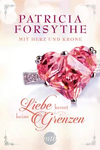 Liebe kennt keine Grenzen_cover