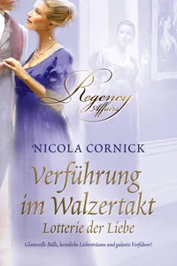 Lotterie der Liebe_cover