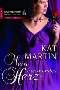 Mein brennendes Herz_cover