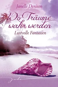 Lustvolle Fantasien_cover
