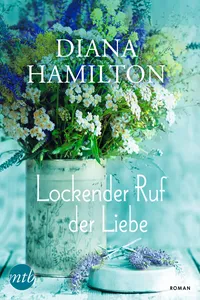 Lockender Ruf der Liebe_cover