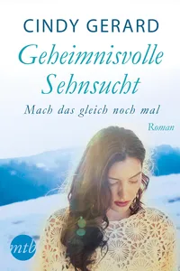 Mach das gleich noch mal_cover