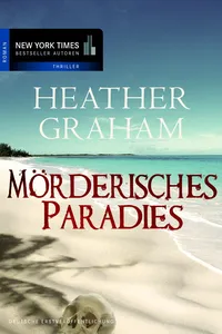 Mörderisches Paradies_cover