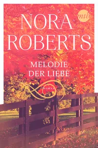 Melodie der Liebe_cover