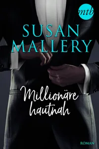 Millionäre hautnah - 3-teilige Serie_cover