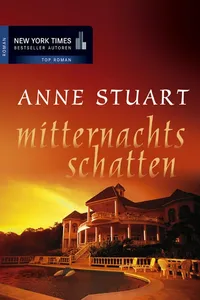 Mitternachtsschatten_cover