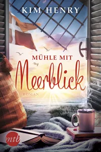 Mühle mit Meerblick_cover