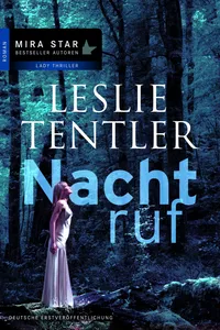 Nachtruf_cover