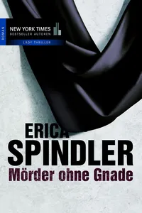 Mörder ohne Gnade_cover