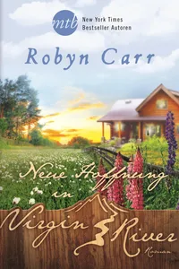 Neue Hoffnung in Virgin River_cover