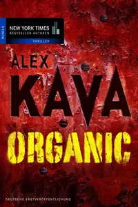 Organic_cover