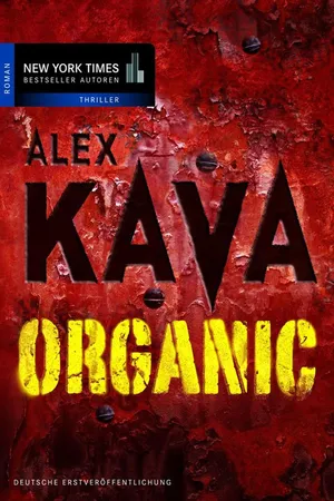 Organic