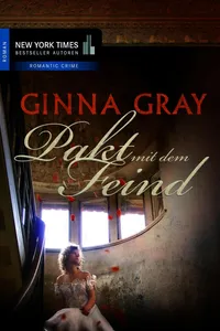 Pakt mit dem Feind_cover