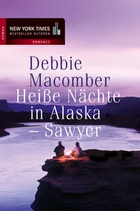 Sawyer_cover